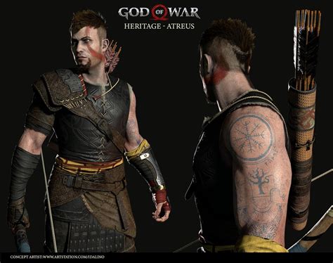 gow adultsites